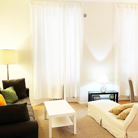 Bandini 1 Elegante Vicino Piazza Del Campo Apartman Siena Kültér fotó