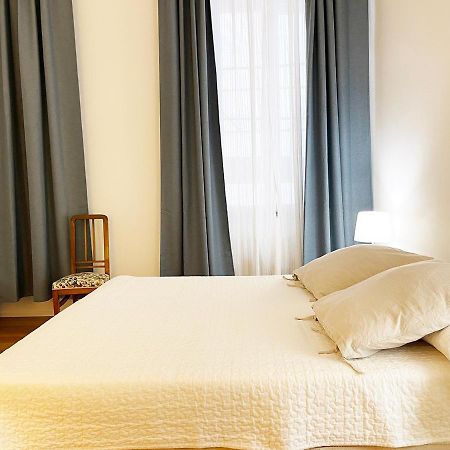 Bandini 1 Elegante Vicino Piazza Del Campo Apartman Siena Kültér fotó
