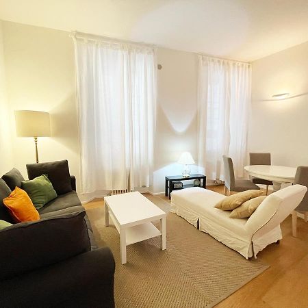 Bandini 1 Elegante Vicino Piazza Del Campo Apartman Siena Kültér fotó