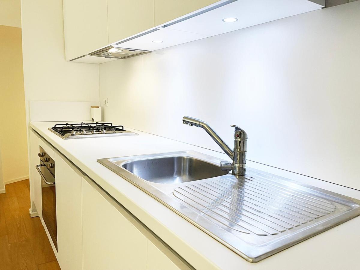 Bandini 1 Elegante Vicino Piazza Del Campo Apartman Siena Kültér fotó